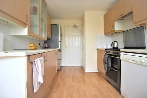 4 bedroom terraced house to rent - Glen View, Gravesend, Kent, DA12