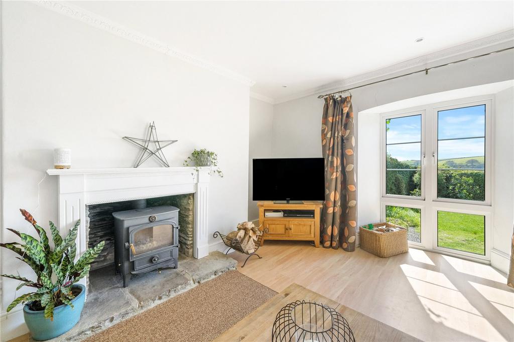 Picture No. 36