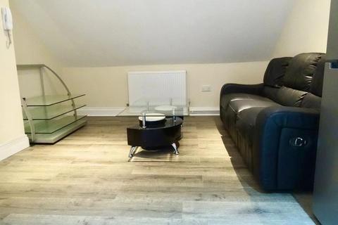 1 bedroom flat to rent, Tudor Street, City Centre, Cardiff