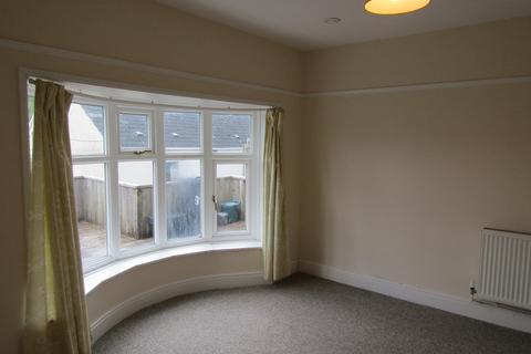 3 bedroom detached house for sale - Swansea Road, Trebanos, Pontardawe, Swansea, City And County of Swansea.