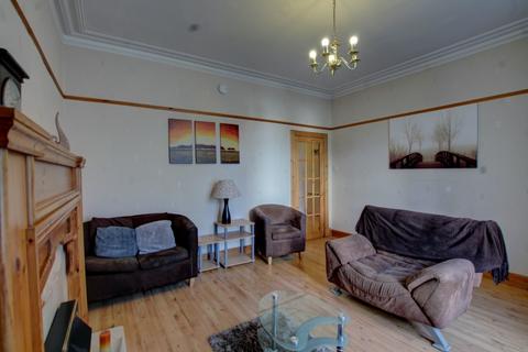 2 bedroom apartment for sale - Grays Lane, Dundee