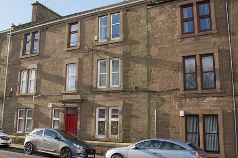 2 bedroom apartment for sale - Grays Lane, Dundee
