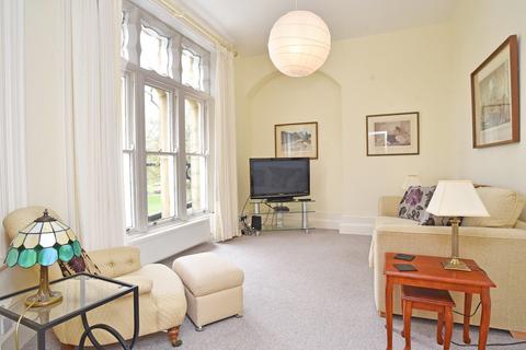2 bedroom apartment for sale - Park Parade, Harrogate
