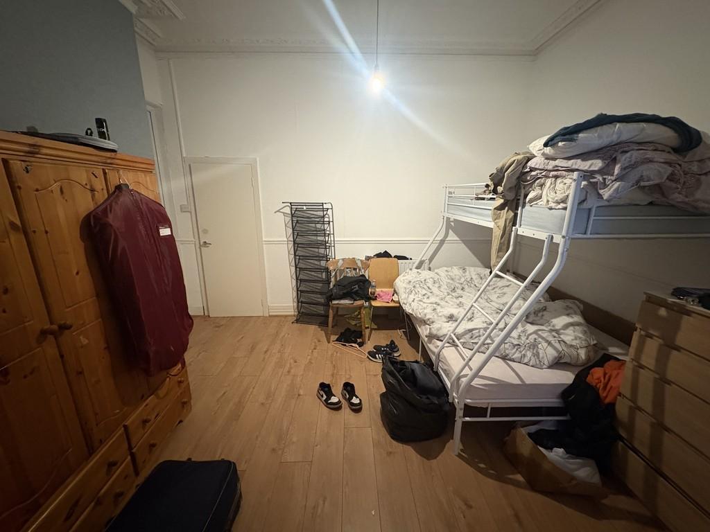 Img 3668