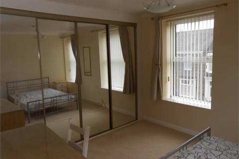 5 bedroom house share to rent - Rhondda Street, Mount Pleasant, Swansea,