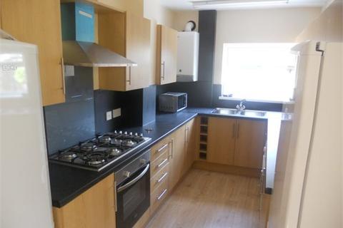 6 bedroom house share to rent - Pantygwydr Road, Uplands, Swansea,