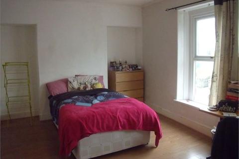 6 bedroom house share to rent - King Edwards Road , Brynmill , Swansea ,