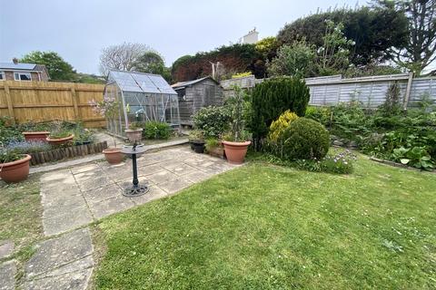 5 Barnfield Close, Braunton, EX33 2HL