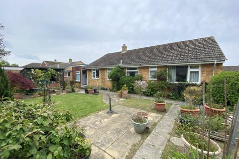 5 Barnfield Close, Braunton, EX33 2HL