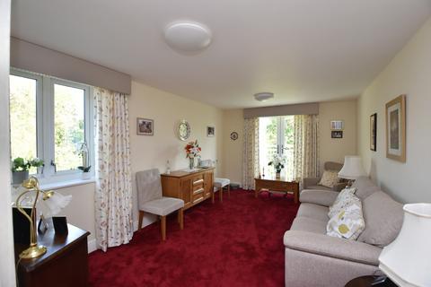 1 bedroom retirement property for sale - Handford Road, Ipswich, IP1 2GD