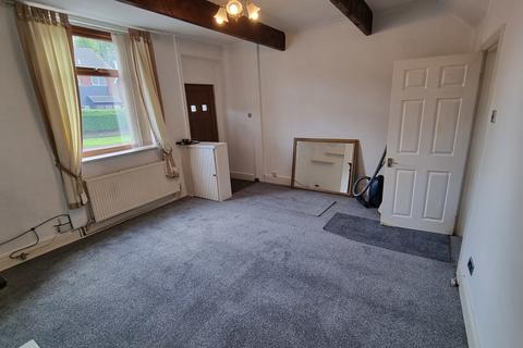 2 bedroom end of terrace house for sale - Middleton Road, Royton