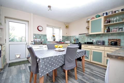 2 bedroom terraced house for sale - Hurstfield, Lancing