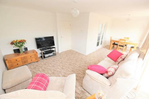 1 Long Acre, Orpington, BR6 7RD