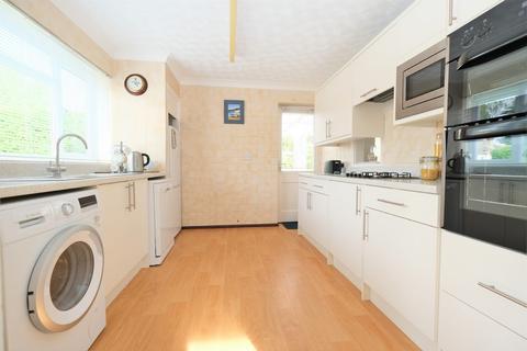 1 Long Acre, Orpington, BR6 7RD