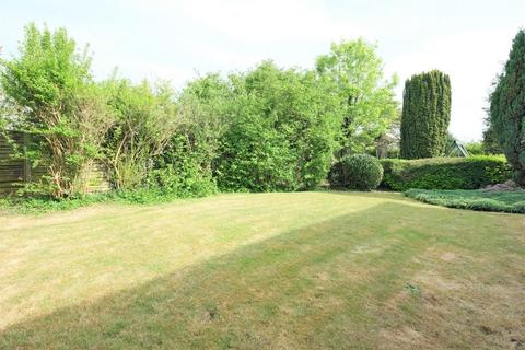 1 Long Acre, Orpington, BR6 7RD