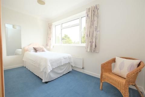 1 Long Acre, Orpington, BR6 7RD