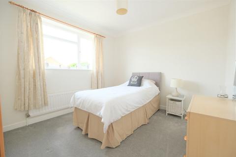 1 Long Acre, Orpington, BR6 7RD