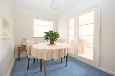 1 Long Acre, Orpington, BR6 7RD