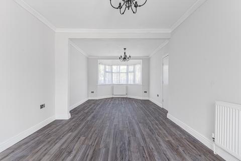 176 Batten Avenue, Woking, GU21 8UP