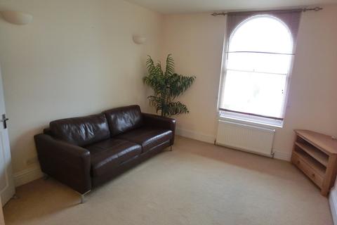 1 bedroom apartment to rent - Windmill street Gravesend