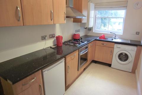 1 bedroom apartment to rent - Windmill street Gravesend