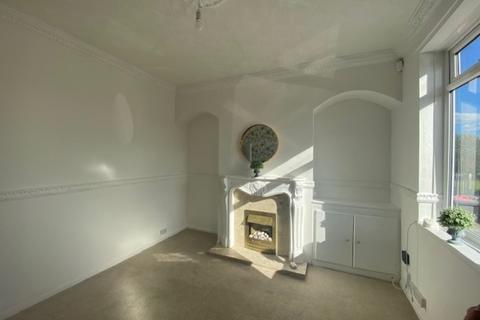 undefined, Peashill Street, Rawmarsh, S62 5AQ