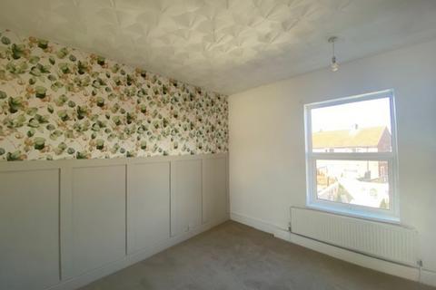 undefined, Peashill Street, Rawmarsh, S62 5AQ