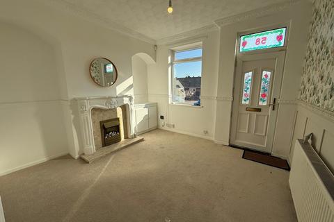 undefined, Peashill Street, Rawmarsh, S62 5AQ