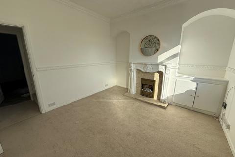 undefined, Peashill Street, Rawmarsh, S62 5AQ