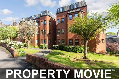 2 bedroom apartment for sale - 3/3, 11 Crown Road South, Dowanhill, Glasgow, G12 9DJ