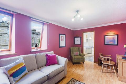 2 bedroom apartment for sale - 3/3, 11 Crown Road South, Dowanhill, Glasgow, G12 9DJ