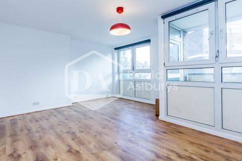 4 bedroom apartment to rent, Tidey Street, Mile End, London