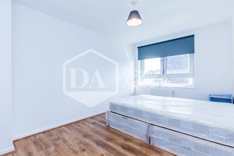4 bedroom apartment to rent, Tidey Street, Mile End, London