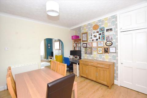 3 bedroom terraced bungalow for sale - CHEVIOT STREET, PALLION, Sunderland South, SR4 6QN