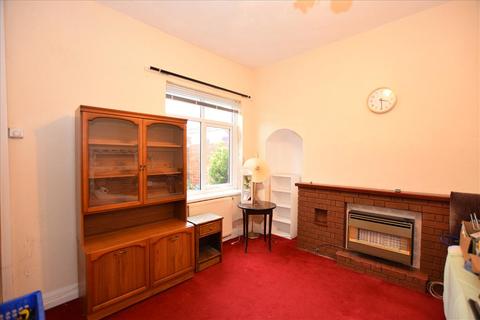 2 bedroom terraced house for sale - MILBURN STREET, MILLFIELD, Sunderland South, SR4 6AU