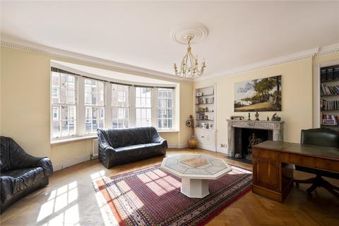 7 bedroom terraced house for sale, Farm Street, Mayfair, London