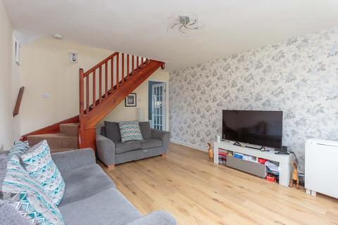 15 Ferndale Drive, Glasgow, G23 5BU