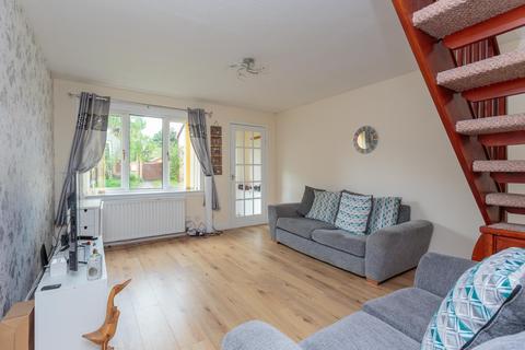 15 Ferndale Drive, Glasgow, G23 5BU