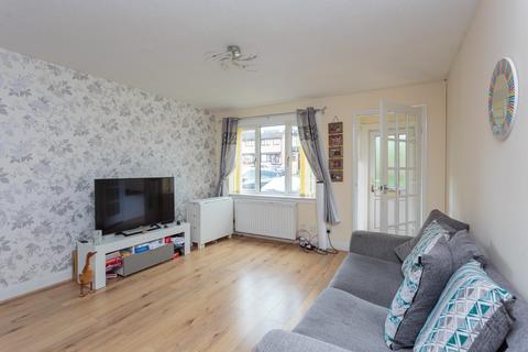 15 Ferndale Drive, Glasgow, G23 5BU