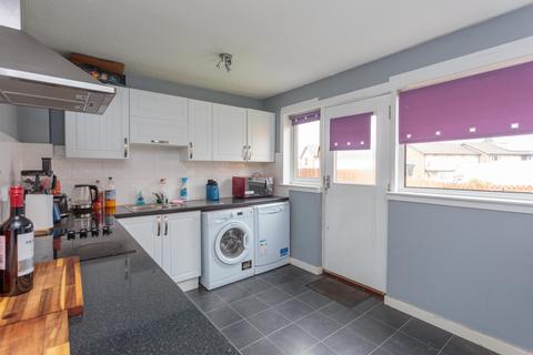 15 Ferndale Drive, Glasgow, G23 5BU