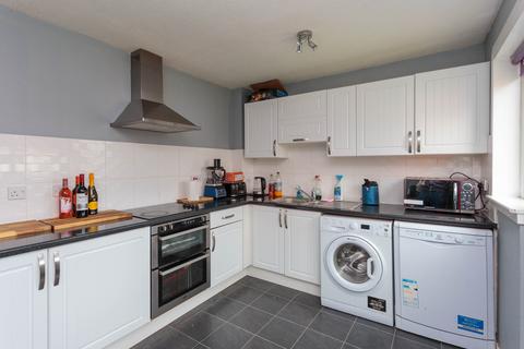 15 Ferndale Drive, Glasgow, G23 5BU