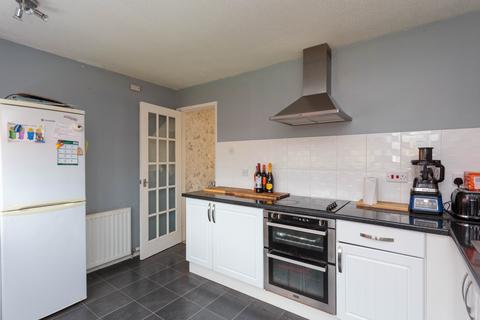 15 Ferndale Drive, Glasgow, G23 5BU