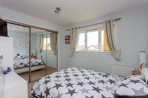 15 Ferndale Drive, Glasgow, G23 5BU