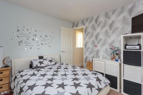 15 Ferndale Drive, Glasgow, G23 5BU