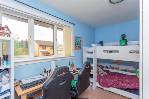 15 Ferndale Drive, Glasgow, G23 5BU