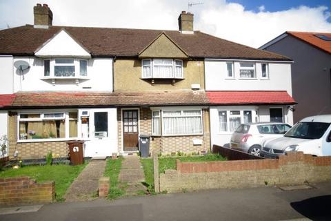 69 Swift Road, Feltham, TW13 6QS