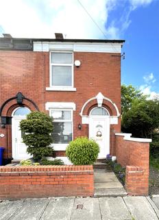 14 Clive Street, Ashton-under-lyne, OL7 9ED