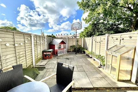 14 Clive Street, Ashton-under-lyne, OL7 9ED
