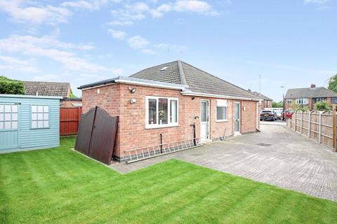 12 Nursery Gardens, York, YO10 3QL