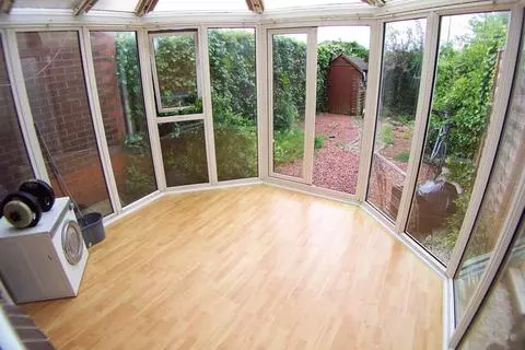 2 bedroom house to rent - Näkymä 4